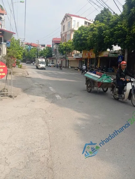 Bán căn hộ 2 ngủ 70m2 chung cư Ciputra, tòa mới nhất. Giá dưới 6,8 tỷ