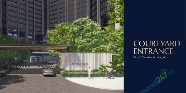 Nhà mới Thạch Bàn 10 tỷ 45m ô tô gara,sổ đỏ long biên