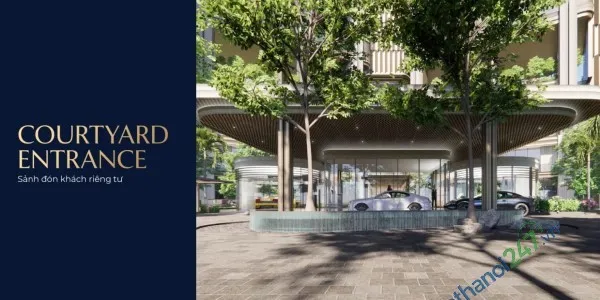 Nhà mới Thạch Bàn 10 tỷ 45m ô tô gara,sổ đỏ long biên