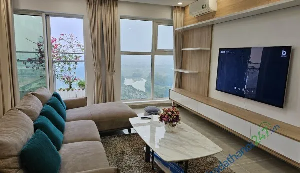 Bán đất Thị trấn Quang Minh, Mê Linh, Lô góc DT 40m2 full thổ cư, Dưới 1.5 tỷ