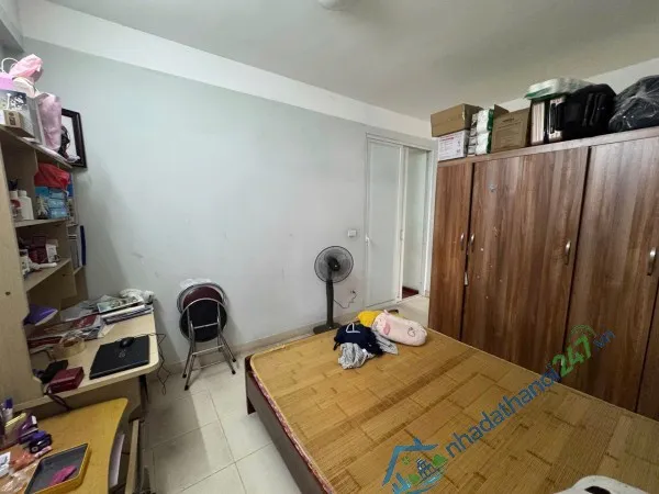 BÁN ĐẤT PHÚC lỢI TẶNG GIẤY PHÉP XÂY DỰNG LONG BIÊN 52M²  GIÁ 7,5 TỶ