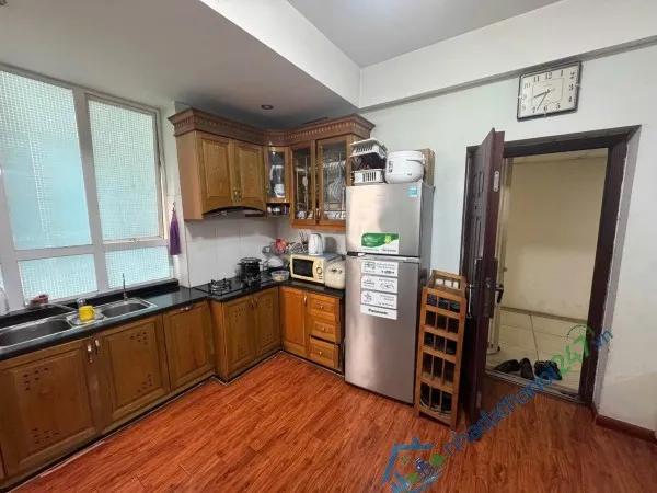 BÁN ĐẤT PHÚC lỢI TẶNG GIẤY PHÉP XÂY DỰNG LONG BIÊN 52M²  GIÁ 7,5 TỶ