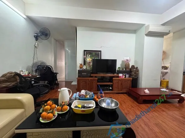 BÁN ĐẤT PHÚC lỢI TẶNG GIẤY PHÉP XÂY DỰNG LONG BIÊN 52M²  GIÁ 7,5 TỶ