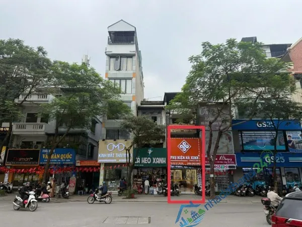 CHÍNH CHỦ CHO THUÊ  PHÒNG Ở  TẠI NHÀ MẶT PHỐ 147B ĐỘI CẤN – NGỌC HÀ – BA ĐÌNH  HÀ NỘI