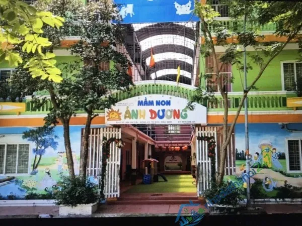 HOT! CHỦ CẦN TIỀN – BÁN ĐẤT TRUNG OAI, PHÚC THỊNH  58,3M² FULL THỔ CƯ – NỞ HẬU ĐẸP – Ô TÔ TẬN ĐẤT