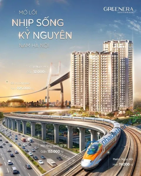 CĂN HỘ 2PN SÂN VƯỜN 88,49M² – GIÁ NET CHỈ 6,173 TỶ