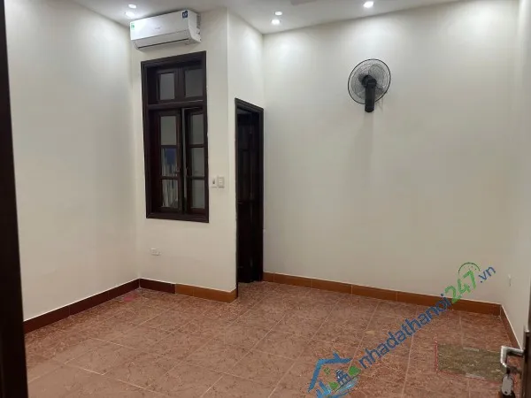 CHO THUÊ NHÀ 240M² – KIM ĐỒNG, TƯƠNG MAI, HOÀNG MAI – 26 TRIỆU/THÁNG