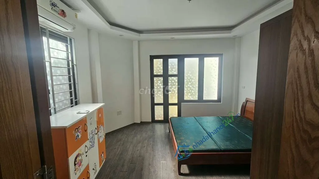 Cho thuê phòng ở ưu tiên nữ ưu tiên ở nhóm ở quận tây hồ
