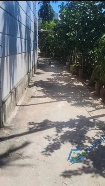 CHÍNH CHỦ CHO THUÊ PHÒNG TRỌ KHÉP KÍN CÓ GÁC XÉP – MIÊU NHA, NAM TỪ LIÊM