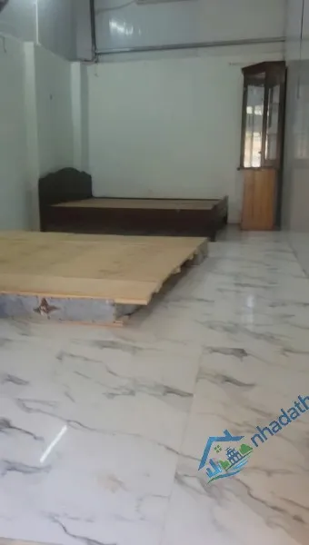 CHÍNH CHỦ CHO THUÊ PHÒNG TRỌ KHÉP KÍN CÓ GÁC XÉP – MIÊU NHA, NAM TỪ LIÊM
