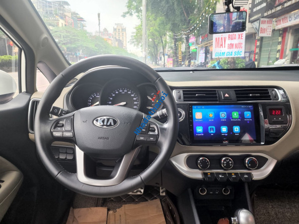Cần bán 2 xe  Xe Toyota Vios 1.5G 2018 Nguyễn Văn Cừ, Long Biên Hà Nội