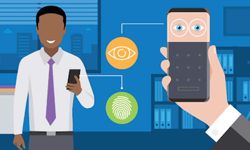 Tính năng mới xác thực tài khoản trên nhadathanoi247.vn - Đặc điểm và Lợi ích