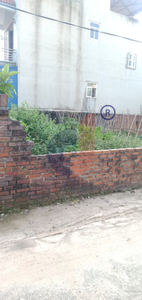 Chính chủ cần bán đất tại Thôn Mai Nội - xã Mai Đình - Huyện Sóc Sơn Hà Nội