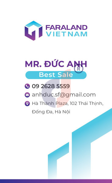 Hotline O9 2628 5559 Bán nhà Hoàng Văn Thái 39m², 4 tầng, MT 4m, giá 4.6