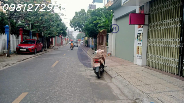 Căn hộ chung cư khu đô thị Việt Hưng Long Biên Hà Nội
Diện tích căn hộ