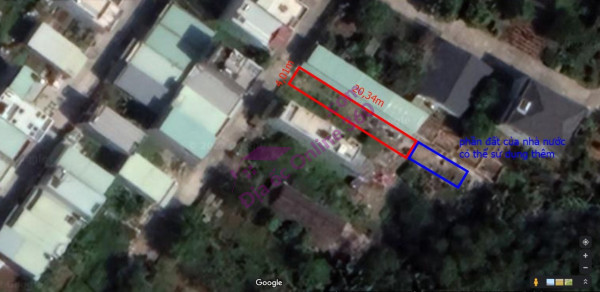 Bán nhà Chính Chủ đường Nguyễn Xiển Q9 2 lầu 4..8ty Thuong luong 0933660119