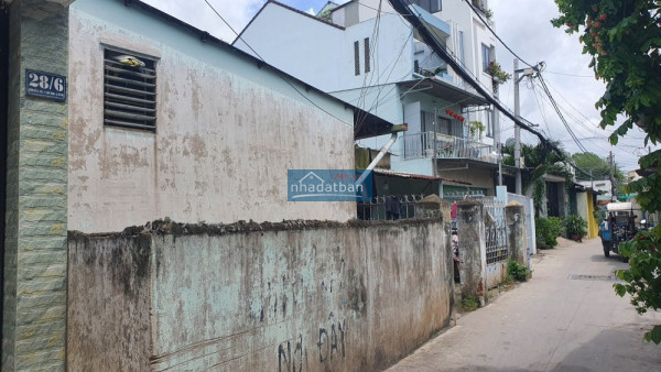 Bán nhà HXH tránh Nguyễn Văn Đậu, P11, Bình Thạnh, 40m2, 4 tầng, nội thất