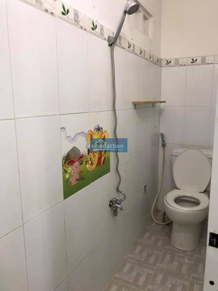 CẦN BÁN ĐẤT XÃ PHƯỚC THIỀN NHƠN TRẠCH ĐỒNG NAI 2700M2