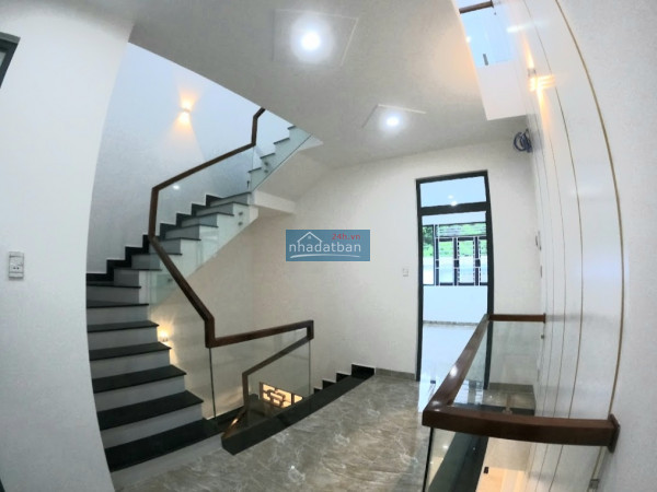CĂN HỘ CT1 RIVERSIDE LUXURY NHA TRANG KHÁNH HÒA