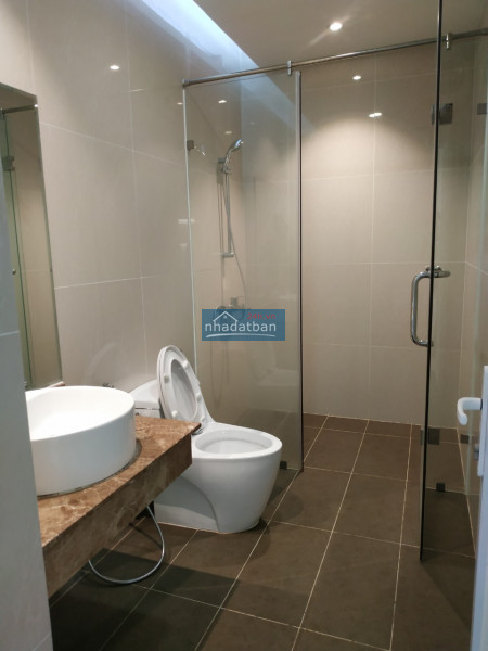 Chính chủ cần bán nhanh căn hộ 2PN tại TP Nha Trang. Giá chỉ 780tr bao