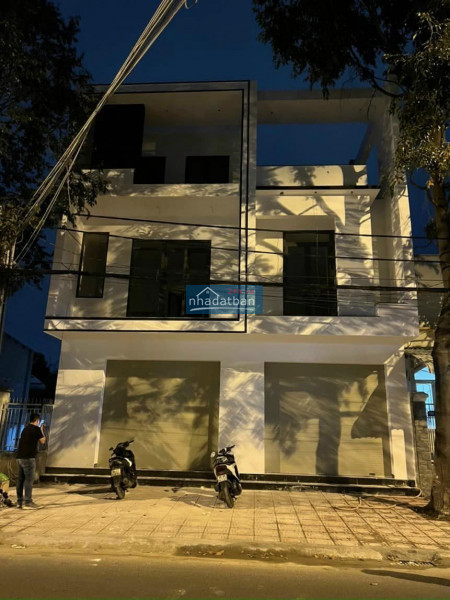 Bán Sỉ 5 Lô Tách Sẵn GIá Siêu Đầu Tư p.Bưu Hòa