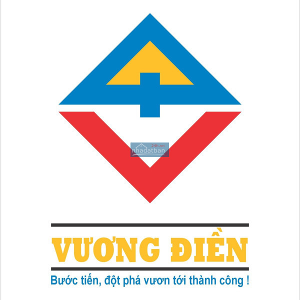 cho thuê nhà NC Nguyễn Trãi - 13x14m - 1 trệt 1 lầu - giá thuê 20tr/tháng