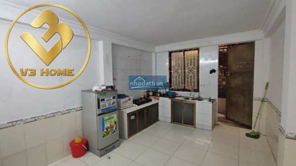 MT1231. V3 HOME CHO THUÊ NHÀ MẶT ĐƯỜNG NGUYỄN VĂN LINH