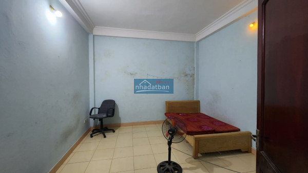 Siêu phẩm ô tô tránh Phan trọng tuệ dt 42 5 tầng mt 4 giá 4.4 tỷ Thanh trì