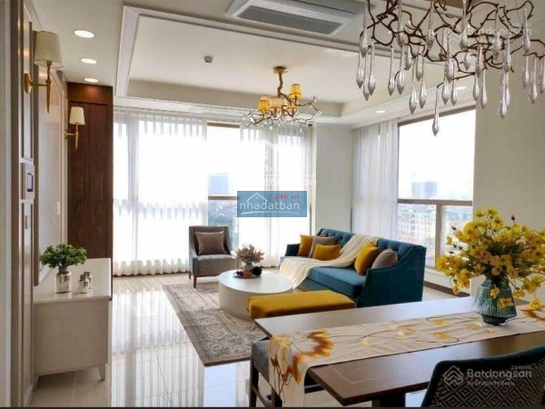 Chính chủ cần cho thuê nhà 5 tầng ngõ 193 Trung Kính - Yên Hòa