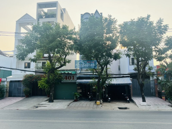 Bán nhà Hoàng Văn Thụ, P4, Tân Bình, 6 tầng, doanh thu 80tr.th, giảm chỉ