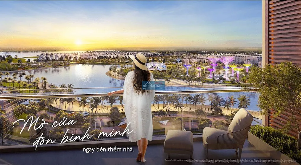 Vinhomes grand park quận 9 nhận nhà ngay 1 phòng ngủ 52m2: chỉ 3.5 tỷ (102% vat)