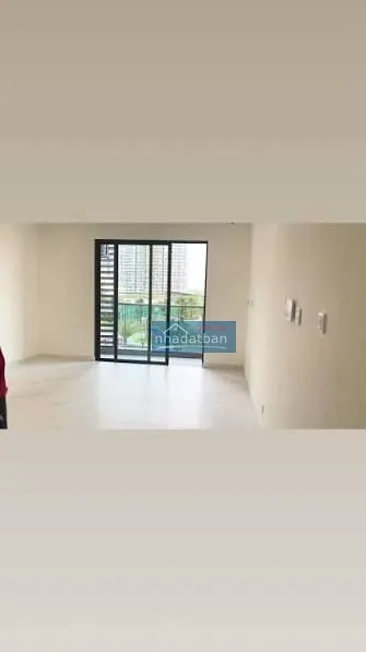 Vinhomes grand park quận 9 nhận nhà ngay 1 phòng ngủ 52m2: chỉ 3.5 tỷ (102% vat)
