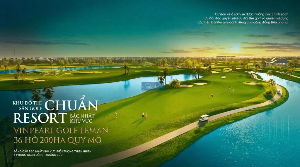 Cập nhật giỏ hàng vinhomes saigonpark ưu đãi hơn 20%: chỉ 5 tỷ (102% vat)