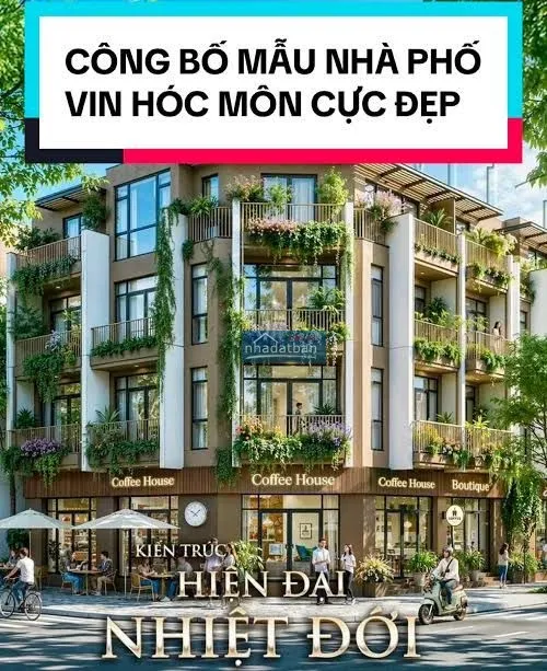 Cập nhật giỏ hàng vinhomes saigonpark ưu đãi hơn 20%: chỉ 5 tỷ (102% vat)