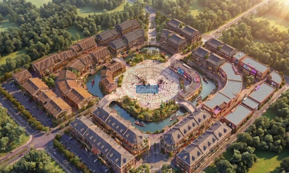 Cập nhật giỏ hàng vinhomes saigonpark ưu đãi hơn 20%: chỉ 5 tỷ (102% vat)