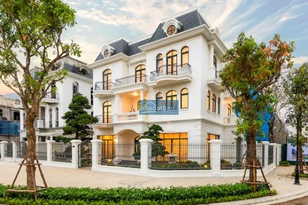 Cập nhật giỏ hàng vinhomes saigonpark ưu đãi hơn 20%: chỉ 5 tỷ (102% vat)