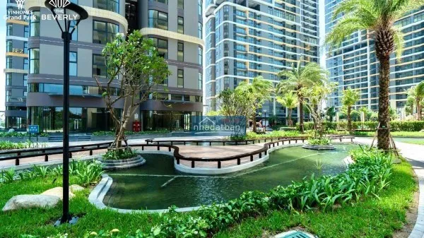 Shophouse beverly vinhomes quận 9- đầu tư siêu phẩm- đi xem trực tiếp gọi vũ 0933910039