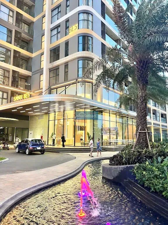 Shophouse beverly vinhomes quận 9- đầu tư siêu phẩm- đi xem trực tiếp gọi vũ 0933910039