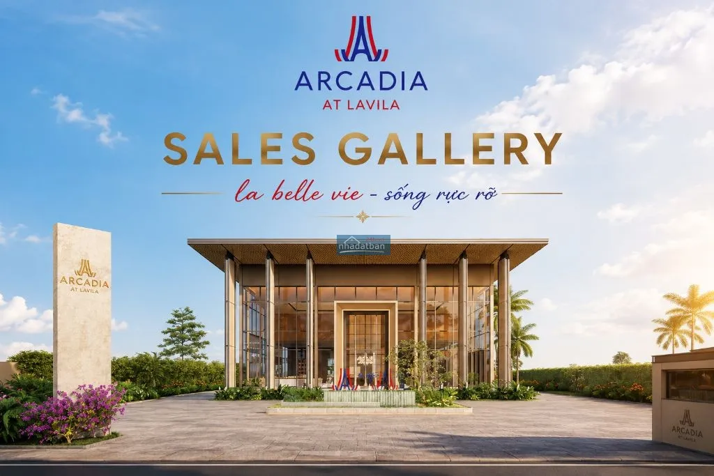 75.84m2 - giá 7 tỷ chưa chiết khấu - 3pn2wc arcadia nguyễn hữu thọ