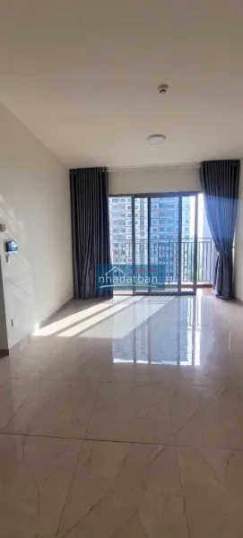 Cho thuê 3pn2wc - giá 18 triệu/tháng nội thất cơ bản - celesta rise