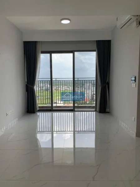 79m2 hoàn thiện cơ bản - giá 5.9 tỷ all in - 2pn2wc celesta rise