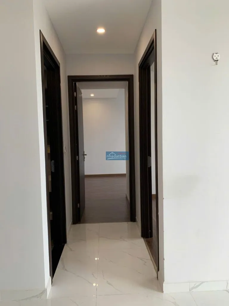 79m2 hoàn thiện cơ bản - giá 5.9 tỷ all in - 2pn2wc celesta rise
