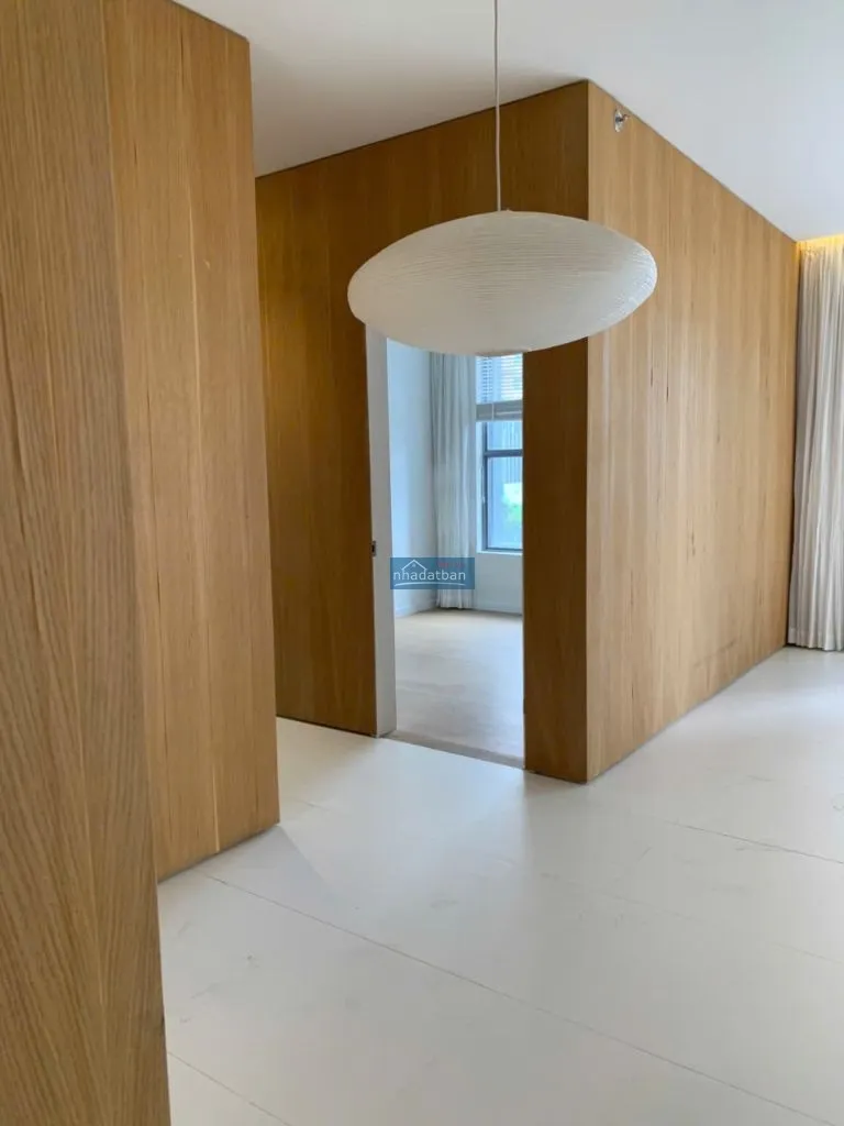 80m2 - giá 5.65 tỷ all in - 2pn2wc nội thất cơ bản - celesta rise