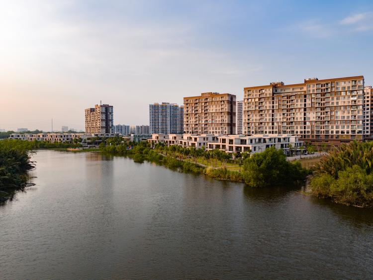 Tiêu Chí Ưu Tiên Mua Nhà Thay Đổi Ra Sao Trong Quý 2/2024?