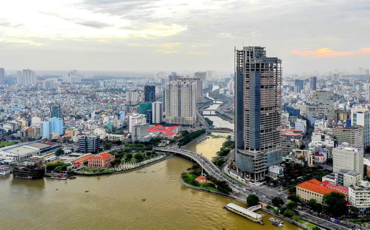 Luật Kinh Doanh Bất Động Sản, Luật Nhà Ở, Luật Đất Đai Có Hiệu Lực Tác Động Như Thế Nào Đến Thị Trường Bất Động Sản?