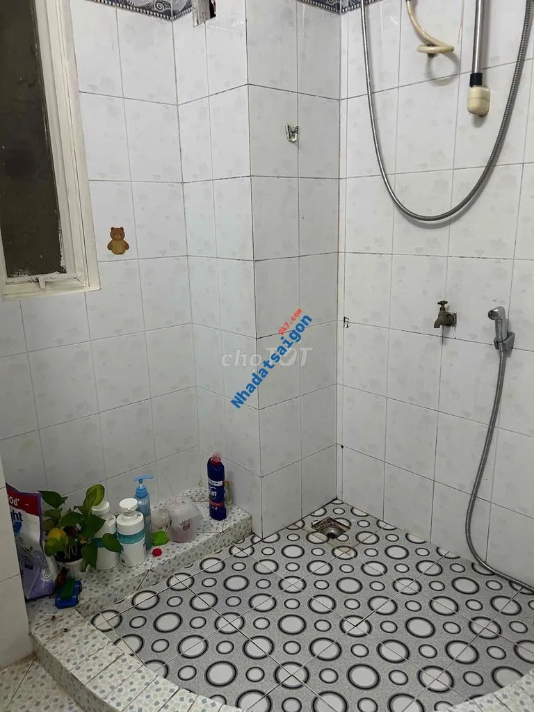 Pass gấp phòng sân bay, full nội thất, mát mẻ, yên tĩnh