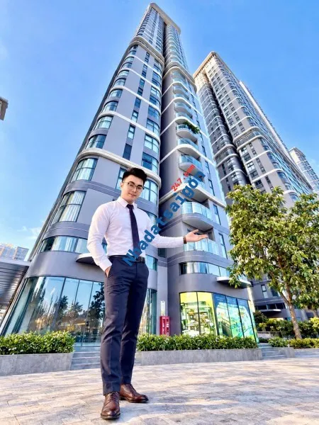Shophouse Beverly- Vinhomes Quận 9- tài sản có sẵn- khai thác liền. Mở bán 10.10.2026.