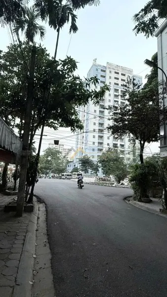 CHO THUÊ MẶT BẰNG KINH DOANH TẦNG 1 TẠI YÊN SỞ, HOÀNG MAI, HÀ NỘI