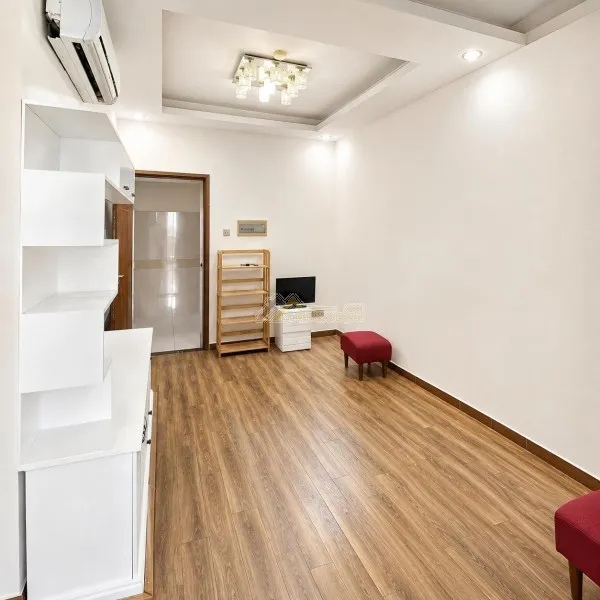  7 TRIỆU/THÁNG – CÓ NGAY CĂN HỘ FULL NỘI THẤT ĐẸP TẠI QUẬN 7 