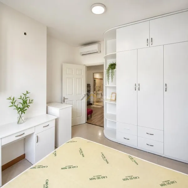 7 TRIỆU/THÁNG – CÓ NGAY CĂN HỘ FULL NỘI THẤT ĐẸP TẠI QUẬN 7